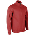 Champro Men's Victory Fleece 1/4 Zip Champro