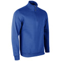 Champro Men's Victory Fleece 1/4 Zip Champro