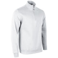 Champro Men's Victory Fleece 1/4 Zip Champro
