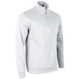 Champro Men's Victory Fleece 1/4 Zip Champro