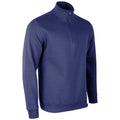 Champro Men's Victory Fleece 1/4 Zip Champro