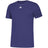 adidas Men's Amplifier Short Sleeve T-Shirt adidas
