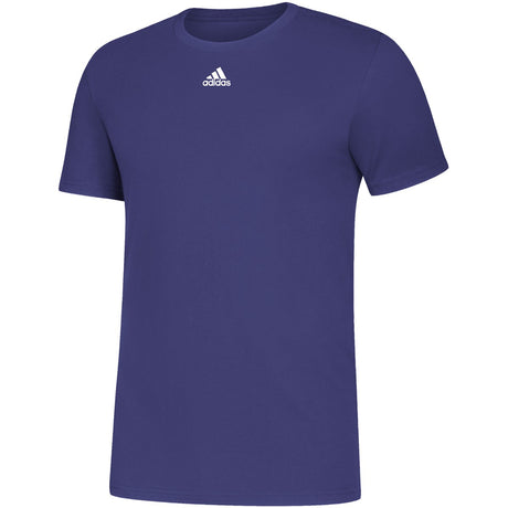 adidas Men's Amplifier Short Sleeve T-Shirt adidas