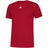 adidas Men's Amplifier Short Sleeve T-Shirt adidas