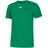 adidas Men's Amplifier Short Sleeve T-Shirt adidas