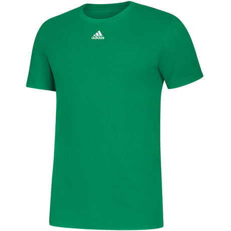 adidas Men's Amplifier Short Sleeve T-Shirt adidas