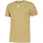 adidas Men's Amplifier Short Sleeve T-Shirt adidas