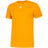 adidas Men's Amplifier Short Sleeve T-Shirt adidas