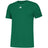 adidas Men's Amplifier Short Sleeve T-Shirt adidas