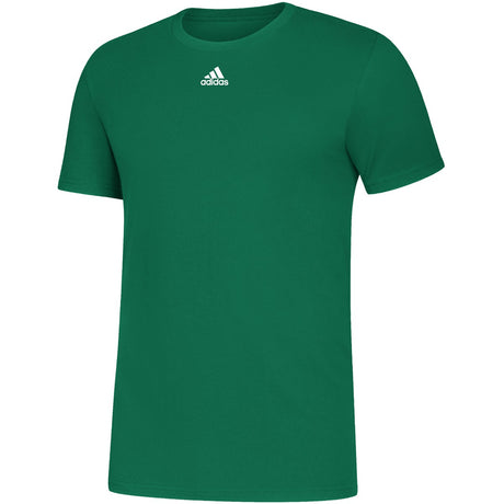 adidas Men's Amplifier Short Sleeve T-Shirt adidas