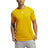 adidas Men's Creator Short Sleeve Shirt adidas