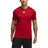 adidas Men's Creator Short Sleeve Shirt adidas