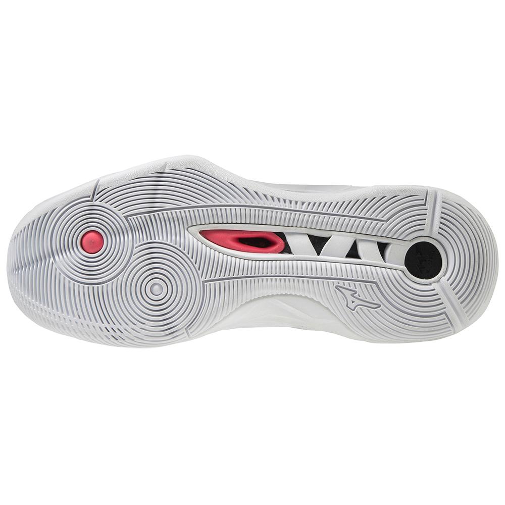 Mizuno Wave Momentum 2 Women's Volleyball Shoe Mizuno