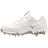 Mizuno 9-Spike Swift 8 Low Women's Metal Softball Cleat Mizuno