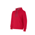 Mizuno Challenger Hoodie Mizuno