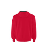 Mizuno Challenger Hoodie Mizuno