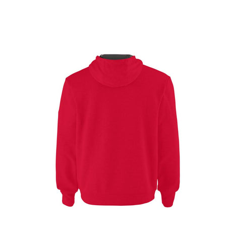 Mizuno Challenger Hoodie Mizuno