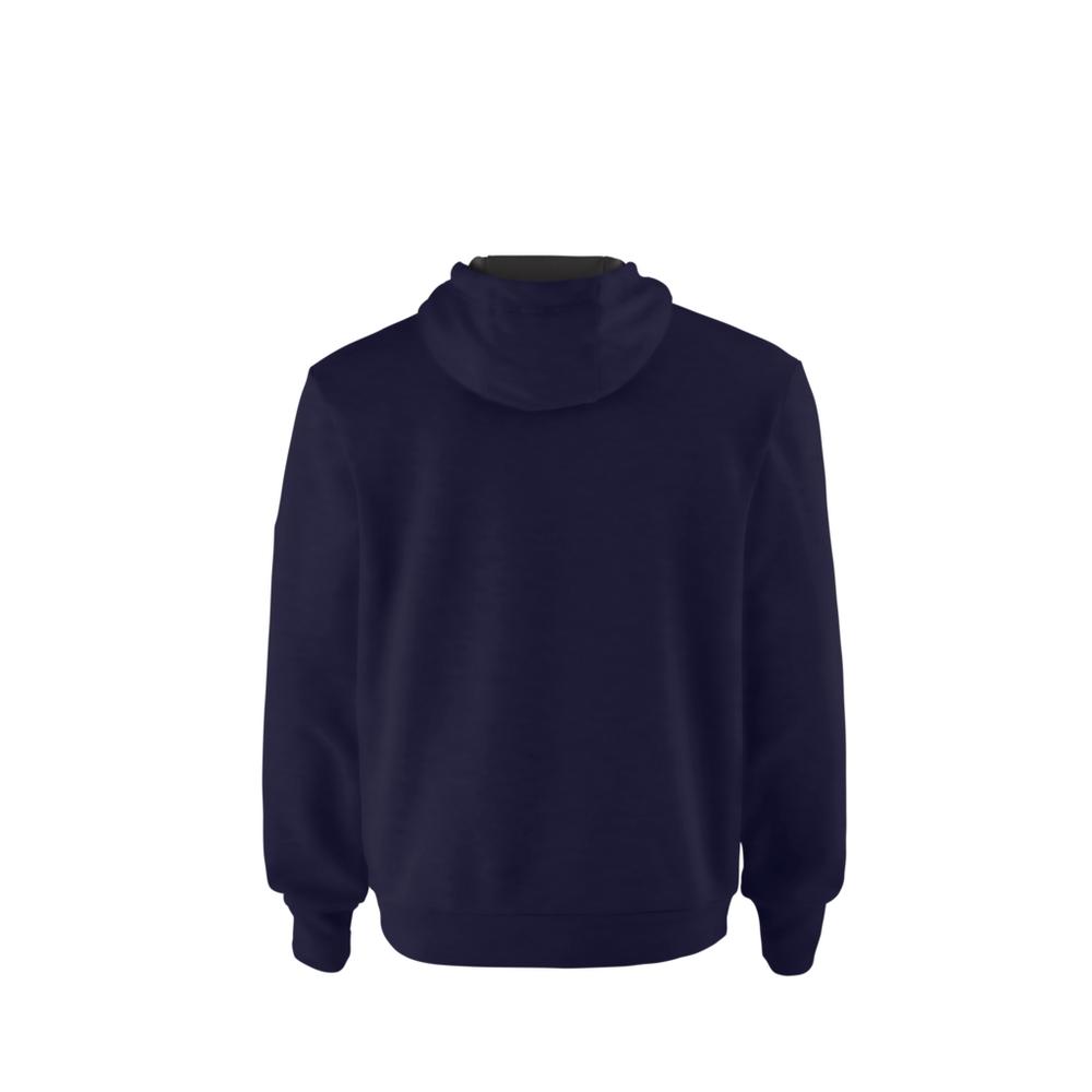 Mizuno Challenger Hoodie Mizuno