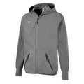 Mizuno Power Warm-Up Mizuno