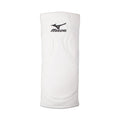 Mizuno Slider Kneepad Mizuno