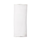 Mizuno Slider Kneepad Mizuno