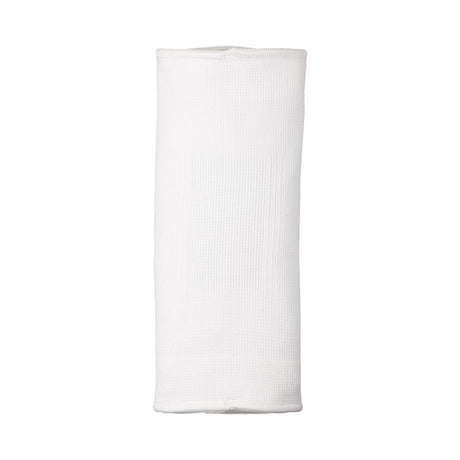 Mizuno Slider Kneepad Mizuno