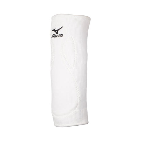 Mizuno Slider Kneepad Mizuno