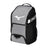 Mizuno Crossover Backpack 22 Mizuno