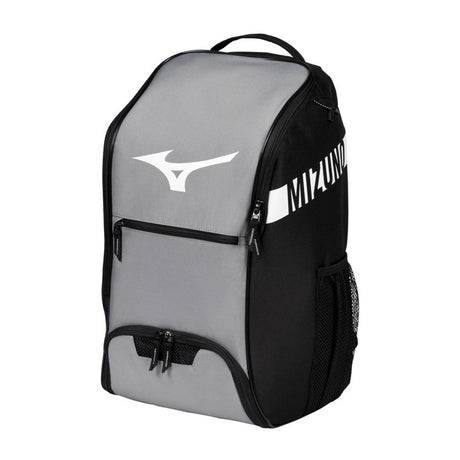 Mizuno Crossover Backpack 22 Mizuno