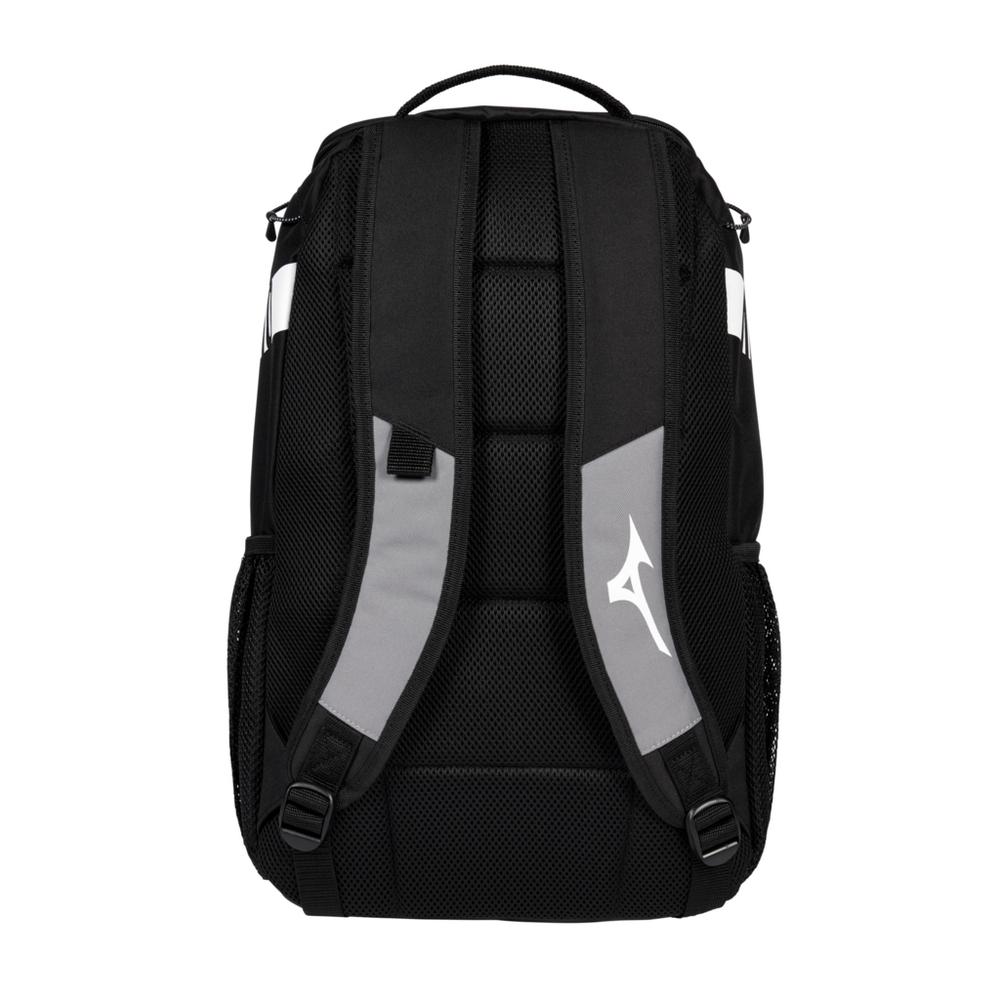 Mizuno Crossover Backpack 22 Mizuno