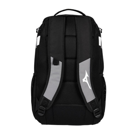 Mizuno Crossover Backpack 22 Mizuno