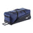 Mizuno MX Equipment Wheel Bag G2 Mizuno