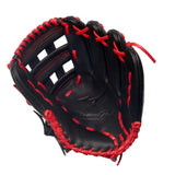 Mizuno Pro Austin Riley 11.75" Baseball Glove Mizuno