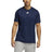 adidas Men's Creator Short Sleeve Shirt adidas