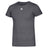 adidas Men's Creator Short Sleeve Shirt adidas
