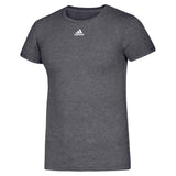 adidas Men's Creator Short Sleeve Shirt adidas