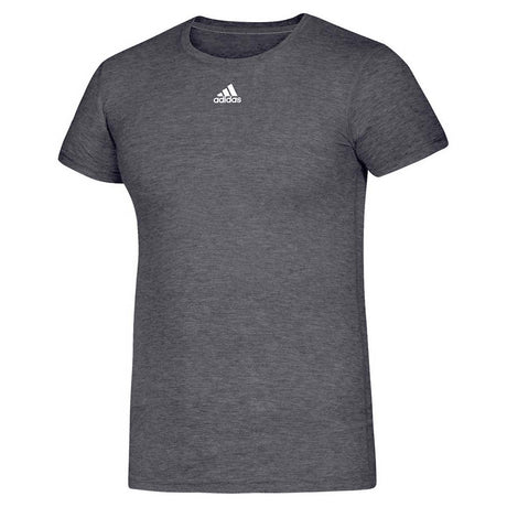 adidas Men's Creator Short Sleeve Shirt adidas