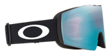 Oakley Fall Line L Snow Goggles-12