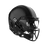 Vicis Zero2 Youth Elite Helmet-1