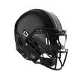 Vicis Zero2 Youth Elite Helmet-1