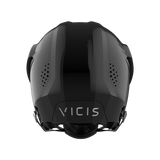 2026 Vicis Zero2 Trench Football Helmet with attached Facemask-4