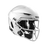 2026 Vicis Zero2 Trench Football Helmet with attached Facemask-1