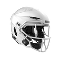 2026 Vicis Zero2 Trench Football Helmet with attached Facemask-1