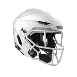 2026 Vicis Zero2 Trench Football Helmet with attached Facemask-1