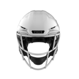 2026 Vicis Zero2 Trench Football Helmet with attached Facemask-2