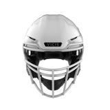 2026 Vicis Zero2 Trench Football Helmet with attached Facemask-2