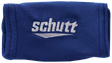 Schutt Chin Cup Sleeve Football Helmet Accessories All