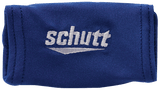 Schutt Chin Cup Sleeve Football Helmet Accessories All