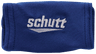 Schutt Chin Cup Sleeve Football Helmet Accessories All