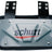 Schutt Varsity Ventilated Back Plate